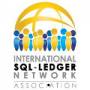 internatinal_sql_ledger_network_association_medium.jpg