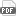 annual_report_and_financial_statements_2023.pdf